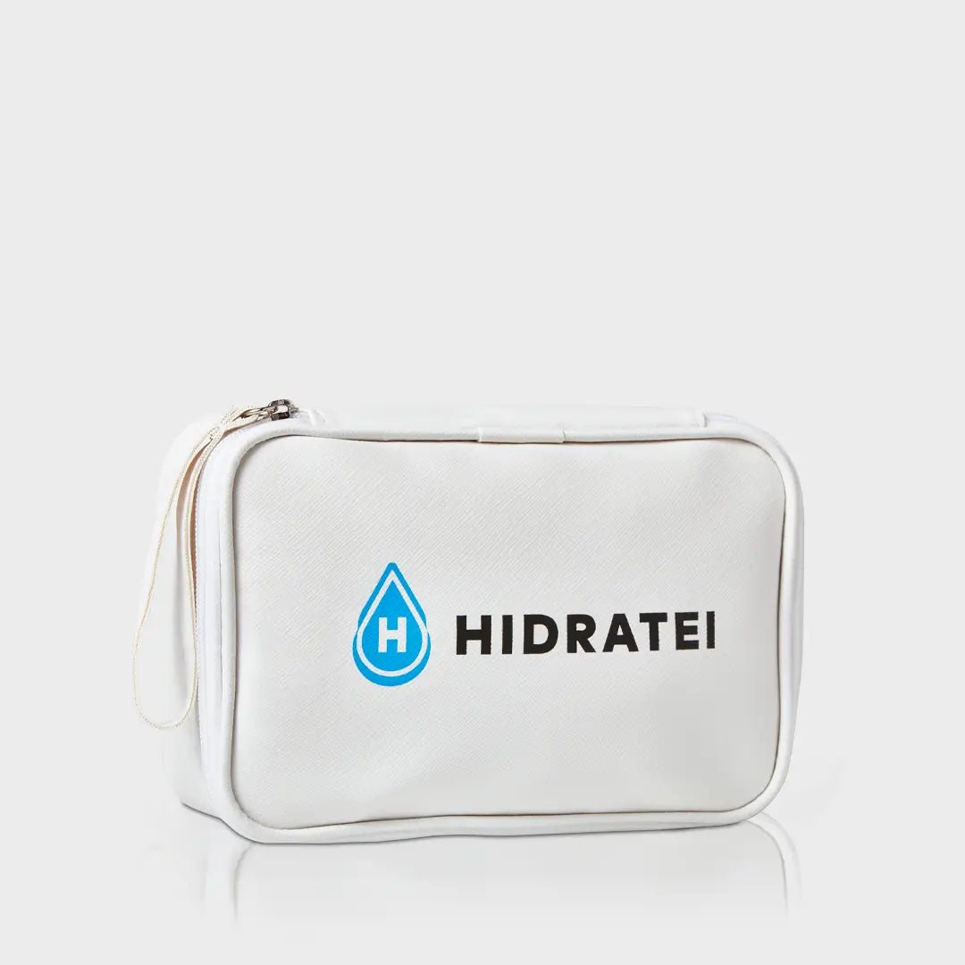 Necessaire Prada