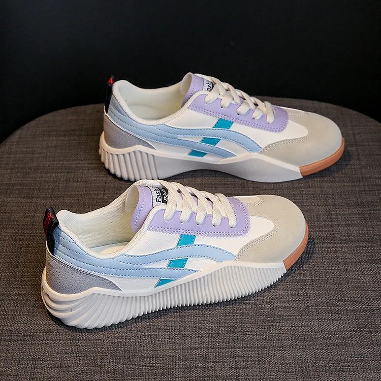 AirWalk™ - Die bequemsten Schuhe für ganztägige Spaziergänge