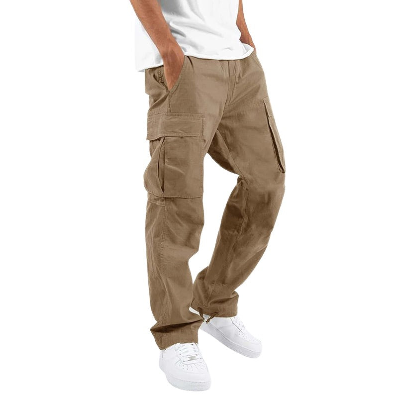 Nooh® Chilled Cargo-Hosen