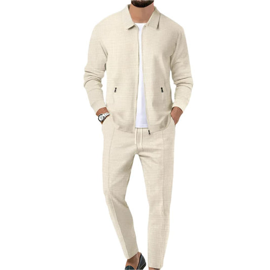 Chad® Herren Chill-Outfit