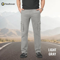 Light Gray