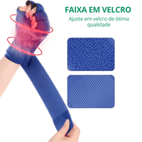 Duas unidades (10% de desconto)