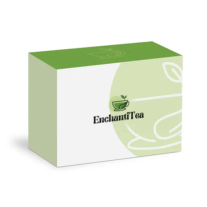 Bouilloire magique EnchantiPot™