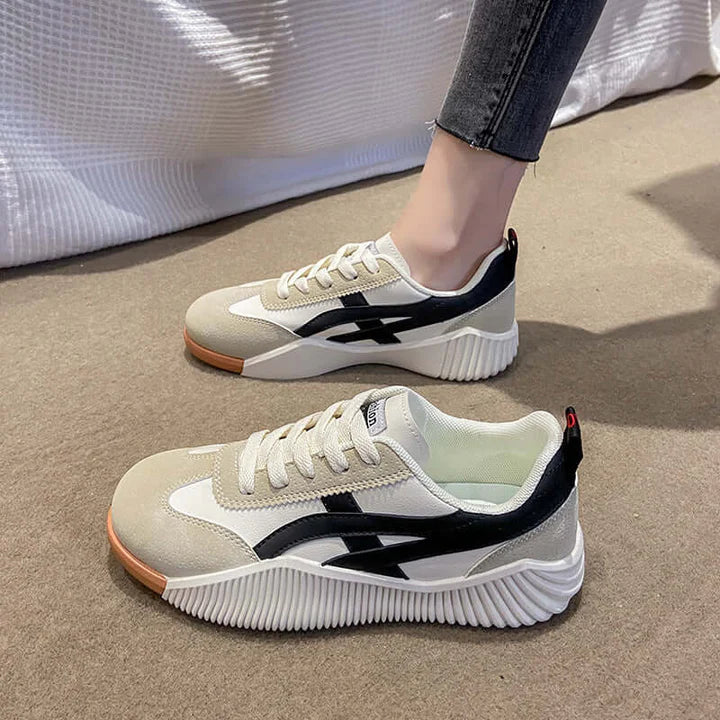 AirWalk™ - Die bequemsten Schuhe für ganztägige Spaziergänge