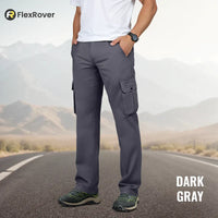 Dark Gray