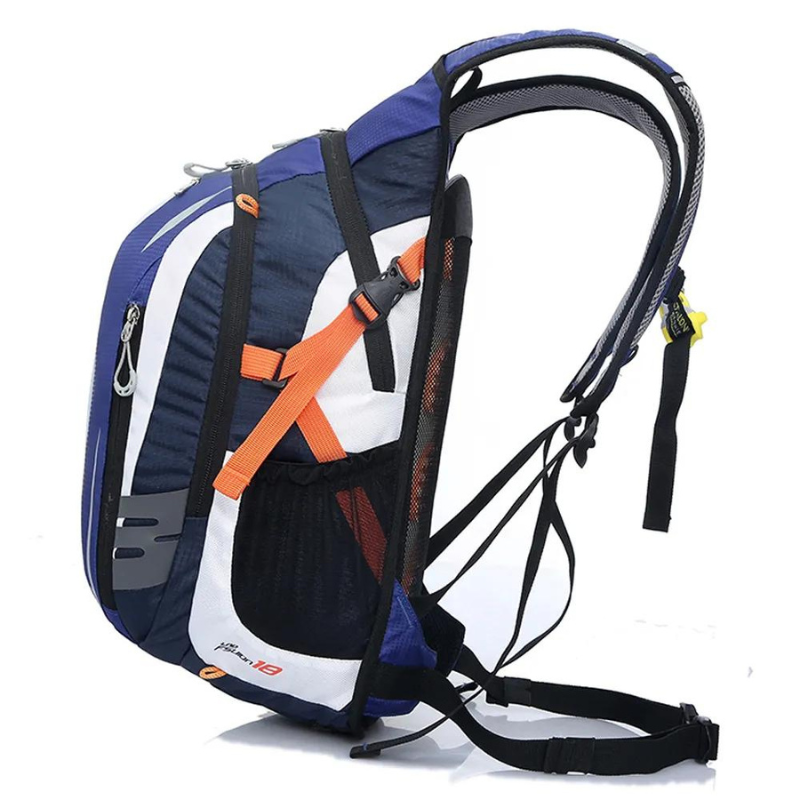 Mochila de Hidratación Tops 18L