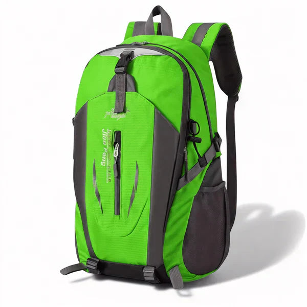 Mochila de senderismo en montaña 20L – TrailPak – Mochilas