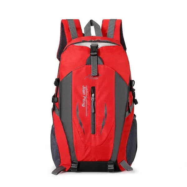 Mochila de senderismo en montaña 20L – TrailPak – Mochilas