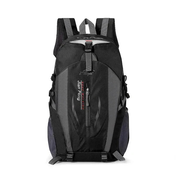 Mochila de senderismo en montaña 20L – TrailPak – Mochilas