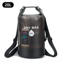 20-litres
