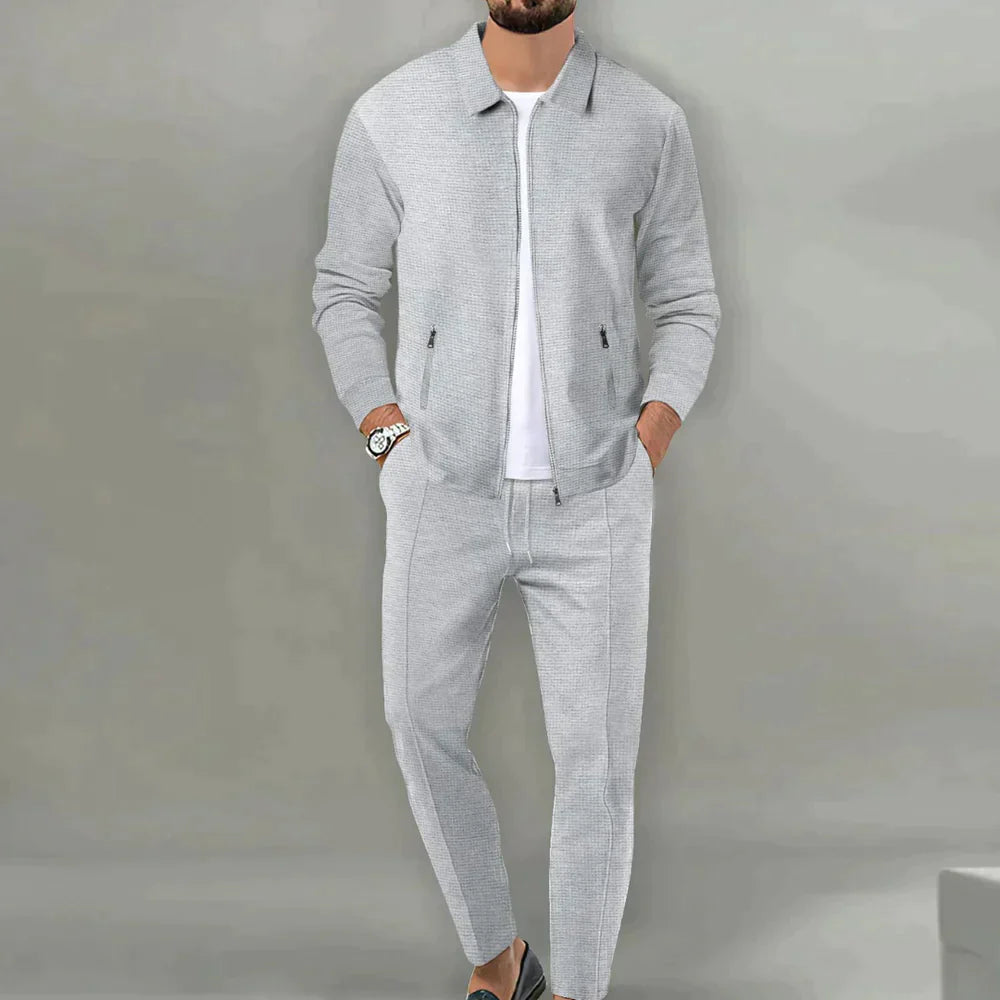 Chad® Herren Chill-Outfit