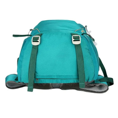 Mochila de Camping Impermeable 40L