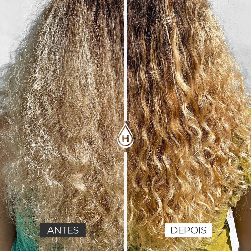Booster Nutrição 30ml