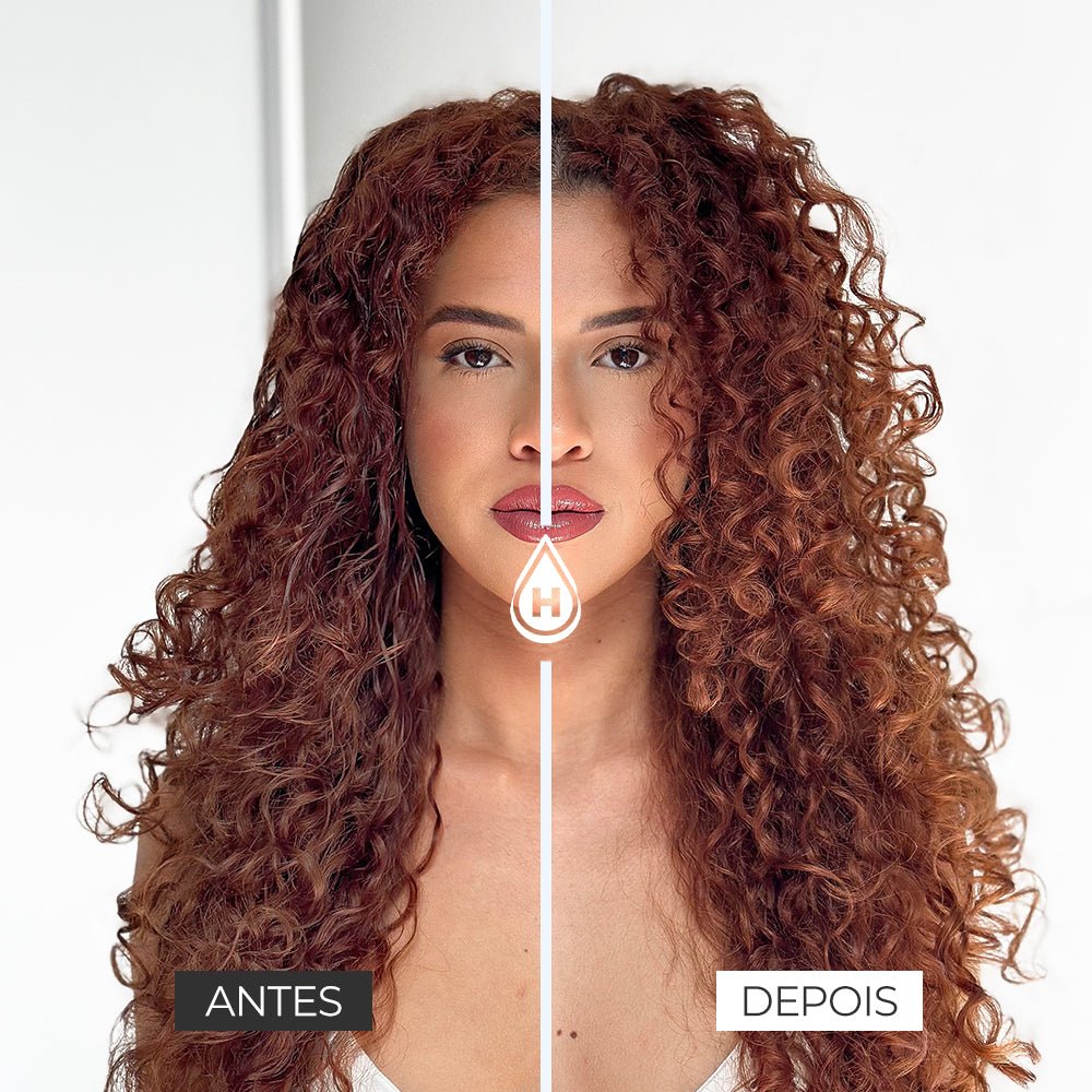 Booster Nutrição 30ml