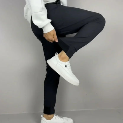 PREMIUM STRETCH CARGO PANTS (BUY 1 GET 2 FREE)