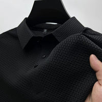 XL