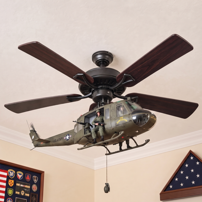 Ceiling Attachment Kit