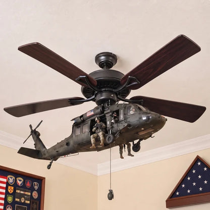 Ceiling Attachment Kit