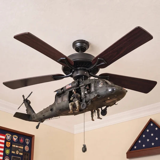 Ceiling Attachment Kit