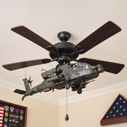 Ceiling Attachment Kit