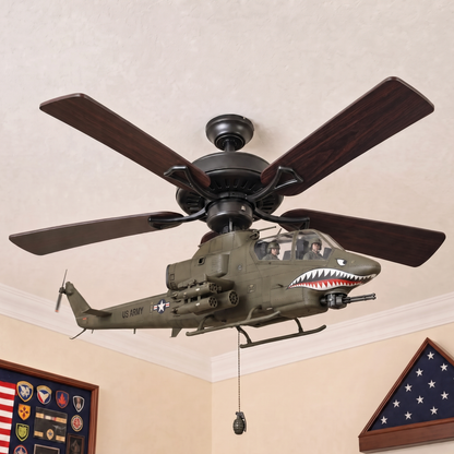 Ceiling Attachment Kit