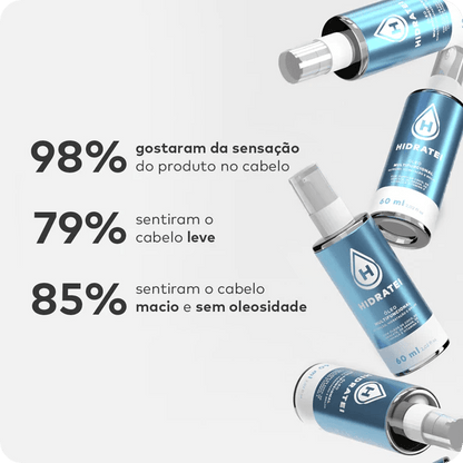 Kit Linha Completa Multifuncional