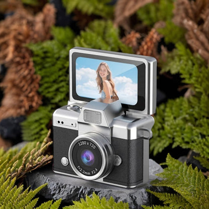 PixelKey® V.300 Flip