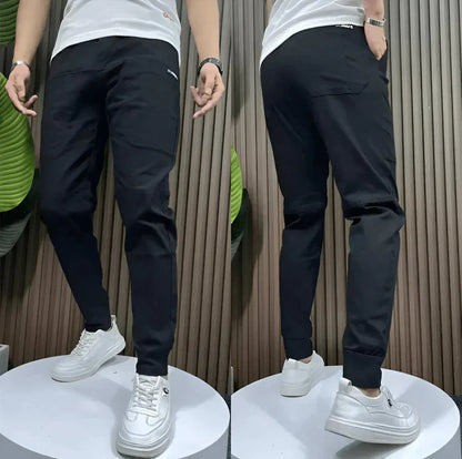 PREMIUM STRETCH CARGO PANTS (BUY 1 GET 2 FREE)