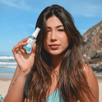 Máscara Líquida SOS 30ml - Oferta especial