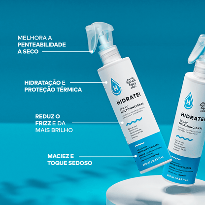 Kit Favoritos da Juju Edição Limitada